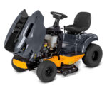 Cub Cadet LT1 S86 + Mulching function (13ABR5CU603) – Image 8