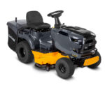 Cub Cadet LT1 R86 (13ABR5CH603)