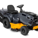 Cub Cadet LT1 R86 (13ABR5CH603)