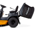 Cub Cadet LT1 R86 (13ABR5CH603) – Image 5