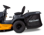 Cub Cadet LT1 R86 (13ABR5CH603) – Image 6