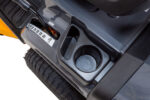 Cub Cadet LT1 R86 (13ABR5CH603) – Image 7