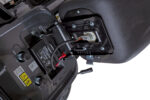 Cub Cadet LT1 R86 (13ABR5CH603) – Image 8