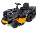 Cub Cadet LT1 R86 (13ABR5CH603) – Image 2