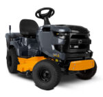 Cub Cadet LT1 R86 (13ABR5CH603) – Image 9