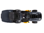 Cub Cadet LT1 R86 (13ABR5CH603) – Image 10