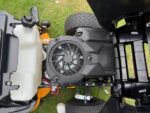 Cub Cadet LT1 R86 (13ABR5CH603) – Image 11