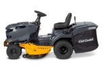Cub Cadet LT1 R86 (13ABR5CH603) – Image 3
