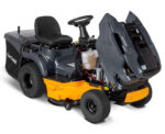 Cub Cadet LT1 R86 (13ABR5CH603) – Image 4