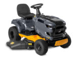 Cub Cadet LT2 S98 + Mulching function (13A8R1CV603)