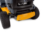 Cub Cadet LT2 S98 + Mulching function (13A8R1CV603) – Image 10
