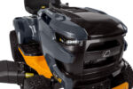 Cub Cadet LT2 S98 + Mulching function (13A8R1CV603) – Image 11