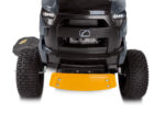 Cub Cadet LT2 S98 + Mulching function (13A8R1CV603) – Image 12