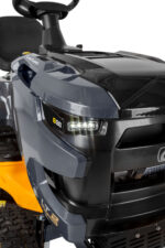 Cub Cadet LT2 S98 + Mulching function (13A8R1CV603) – Image 13