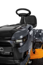 Cub Cadet LT2 S98 + Mulching function (13A8R1CV603) – Image 14