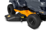 Cub Cadet LT2 S98 + Mulching function (13A8R1CV603) – Image 15