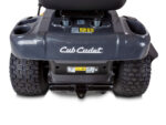 Cub Cadet LT2 S98 + Mulching function (13A8R1CV603) – Image 16
