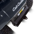 Cub Cadet LT2 S98 + Mulching function (13A8R1CV603) – Image 17