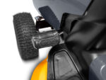 Cub Cadet LT2 S98 + Mulching function (13A8R1CV603) – Image 18