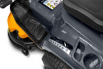Cub Cadet LT2 S98 + Mulching function (13A8R1CV603) – Image 19