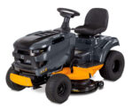 Cub Cadet LT2 S98 + Mulching function (13A8R1CV603) – Image 2