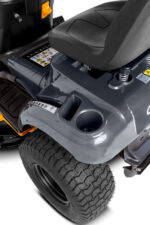 Cub Cadet LT2 S98 + Mulching function (13A8R1CV603) – Image 20