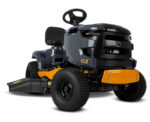 Cub Cadet LT2 S98 + Mulching function (13A8R1CV603) – Image 21
