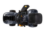 Cub Cadet LT2 S98 + Mulching function (13A8R1CV603) – Image 22
