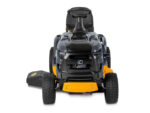 Cub Cadet LT2 S98 + Mulching function (13A8R1CV603) – Image 3