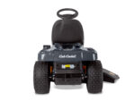 Cub Cadet LT2 S98 + Mulching function (13A8R1CV603) – Image 4