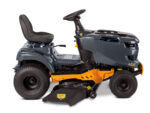 Cub Cadet LT2 S98 + Mulching function (13A8R1CV603) – Image 5
