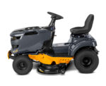 Cub Cadet LT2 S98 + Mulching function (13A8R1CV603) – Image 6