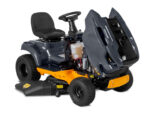 Cub Cadet LT2 S98 + Mulching function (13A8R1CV603) – Image 7