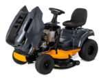 Cub Cadet LT2 S98 + Mulching function (13A8R1CV603) – Image 8