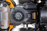 Cub Cadet LT2 S98 + Mulching function (13A8R1CV603) – Image 9