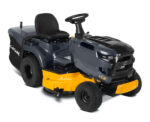 Cub Cadet LT2 R92 (13A8R1CI603) – Image 2