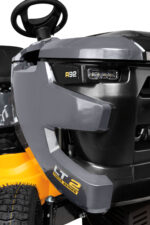 Cub Cadet LT2 R92 (13A8R1CI603) – Image 10