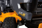 Cub Cadet LT2 R92 (13A8R1CI603) – Image 11