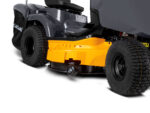 Cub Cadet LT2 R92 (13A8R1CI603) – Image 12