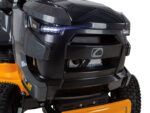 Cub Cadet LT2 R92 (13A8R1CI603) – Image 13