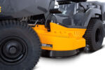 Cub Cadet LT2 R92 (13A8R1CI603) – Image 14