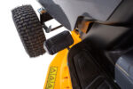 Cub Cadet LT2 R92 (13A8R1CI603) – Image 15