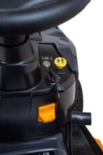 Cub Cadet LT2 R92 (13A8R1CI603) – Image 16
