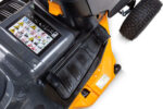 Cub Cadet LT2 R92 (13A8R1CI603) – Image 17
