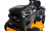 Cub Cadet LT2 R92 (13A8R1CI603) – Image 18
