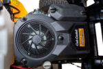 Cub Cadet LT2 R92 (13A8R1CI603) – Image 19