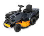 Cub Cadet LT2 R92 (13A8R1CI603)