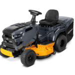 Cub Cadet LT2 R92 (13A8R1CI603)