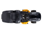 Cub Cadet LT2 R92 (13A8R1CI603) – Image 21