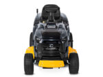Cub Cadet LT2 R92 (13A8R1CI603) – Image 3